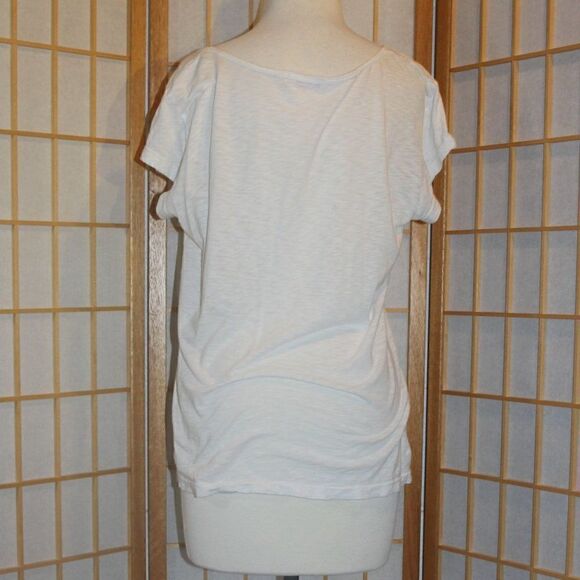 Fresh Produce XL 1984 Olympics Tee - Picture 13 of 13